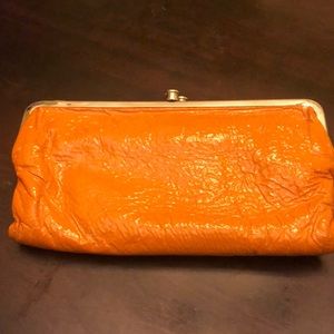 Hobo wallet